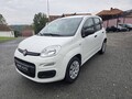 Fiat Panda 1.2/8V/KAO N0VA
