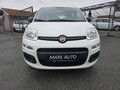 Fiat Panda 1.2/8V/KAO N0VA
