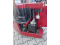 Balkancar 222.33