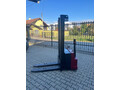 Balkancar 222.33