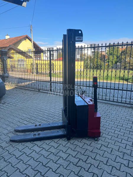 Balkancar 222.33