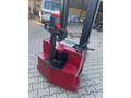 Balkancar 222.33