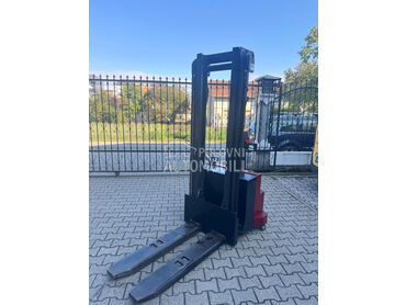 Balkancar 222.33
