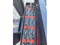 Balkancar 222.33