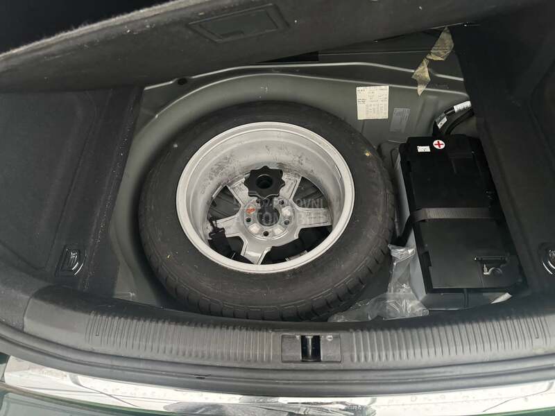 Audi A6 2.0T   T O P CH