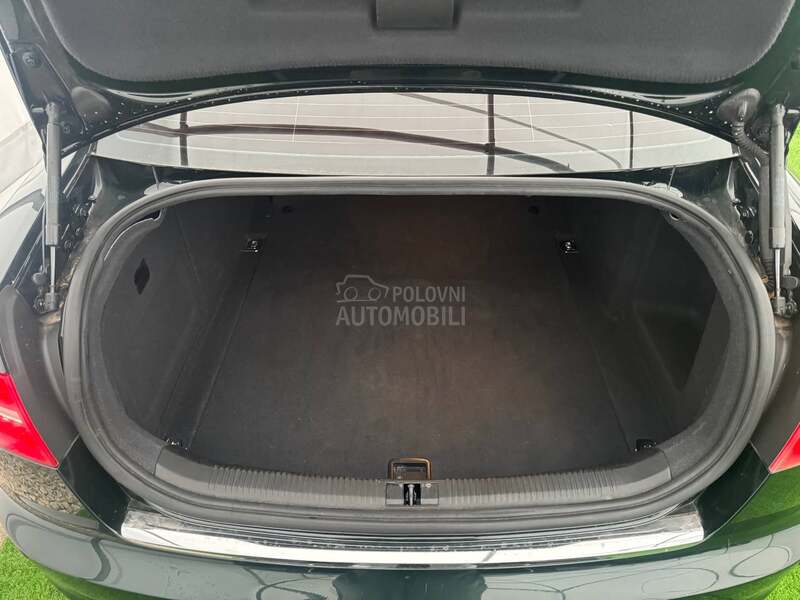 Audi A6 2.0T   T O P CH