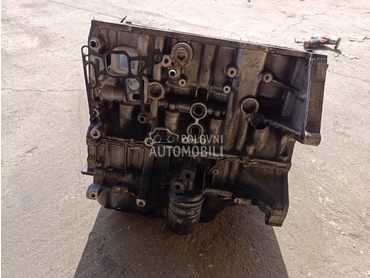 BLOK MOTORA za Mazda 6