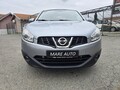 Nissan Qashqai 2.0D/URADJEN SERVIS