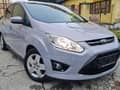 Ford C-Max TITANIUM