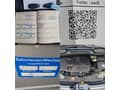 Ford C-Max TITANIUM