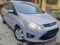 Ford C-Max TITANIUM
