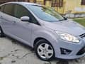 Ford C-Max TITANIUM