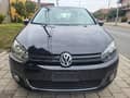 Volkswagen Golf 6 1.4tsi ful NOVO ch