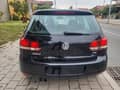 Volkswagen Golf 6 1.4tsi ful NOVO ch