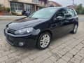 Volkswagen Golf 6 1.4tsi ful NOVO ch