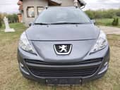 Peugeot 207 190 000/A K C I J A/