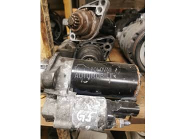 Alnaser za Volkswagen Jetta