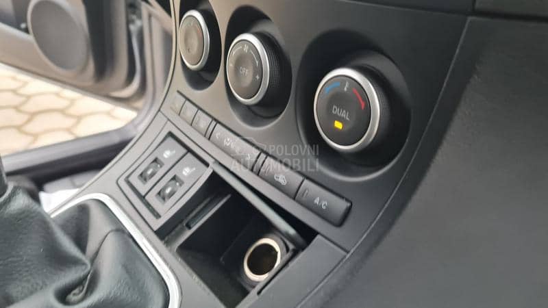 Mazda 3 FaceliftTAKUMI-N.AVI Mazda 3 FaceliftTAKUMI-N.AVI