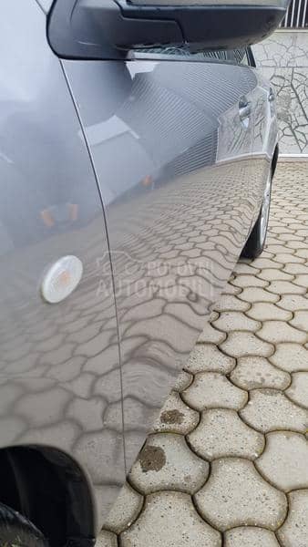 Mazda 3 FaceliftTAKUMI-N.AVI Mazda 3 FaceliftTAKUMI-N.AVI