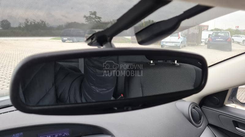 Mazda 3 FaceliftTAKUMI-N.AVI Mazda 3 FaceliftTAKUMI-N.AVI