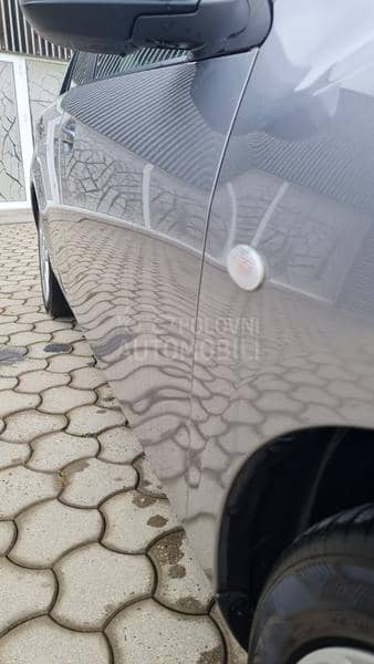 Mazda 3 FaceliftTAKUMI-N.AVI Mazda 3 FaceliftTAKUMI-N.AVI