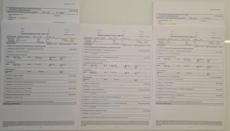Mazda 3 FaceliftTAKUMI-N.AVI