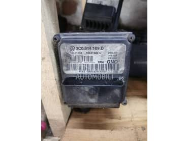 Abs centrale za Volkswagen Golf 5, Golf 6, Golf Plus ...