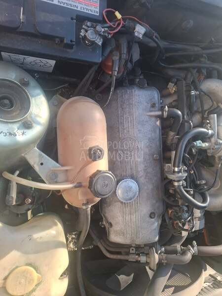 BMW 318 318i