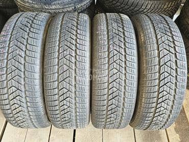 Pirelli 215/65 R17 Zimska