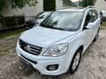 Great Wall H6 GQ2.0 TD 4x4