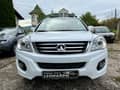 Great Wall H6 GQ2.0 TD 4x4