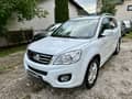 Great Wall H6 GQ2.0 TD 4x4