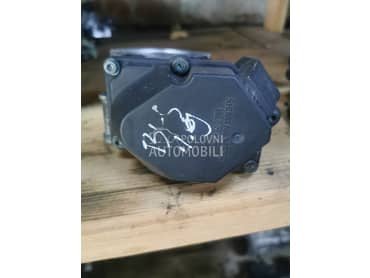 Klapna 1.9 bls za Volkswagen Golf 5, Golf Plus, Jetta ...