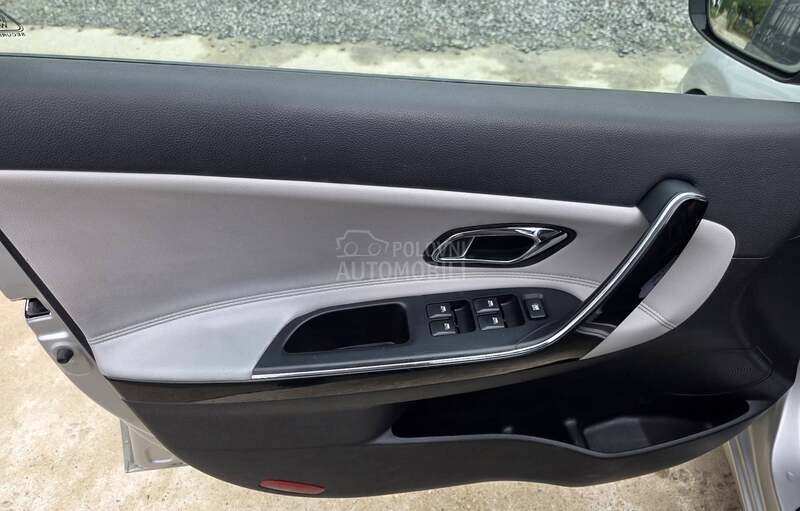 Kia cee`d 1.6 CRDI