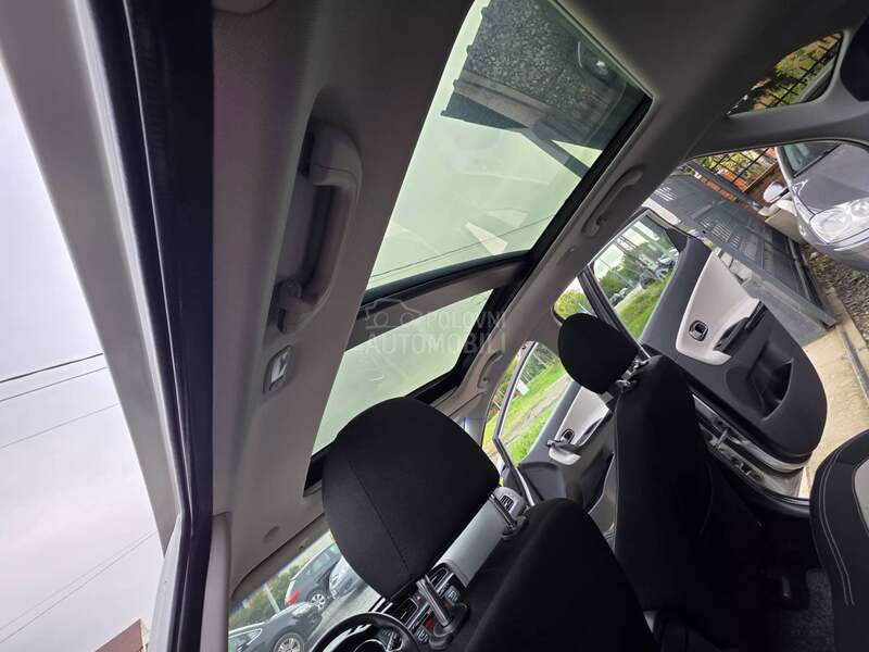 Kia cee`d 1.6 CRDI