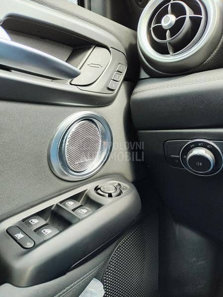 Alfa Romeo Tonale Veloce