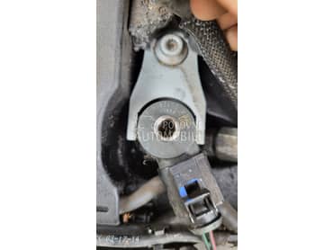 Dizne, pumpa magistrala za Audi A4, A5, A6 ... od 2007. do 2015. god.