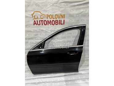 Prednja vrata w213 za Mercedes Benz E Klasa od 2016. do 2020. god.