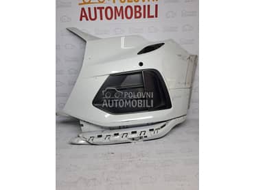 Q3 83A LEVI BRANIK za Audi Q3 od 2018. do 2023. god.