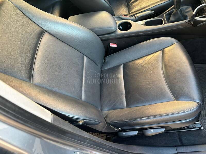 BMW X1 Reg 1 god Xdrive