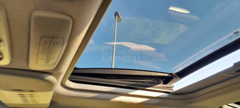 Fiat Grande Punto 1,3 EVO multijet