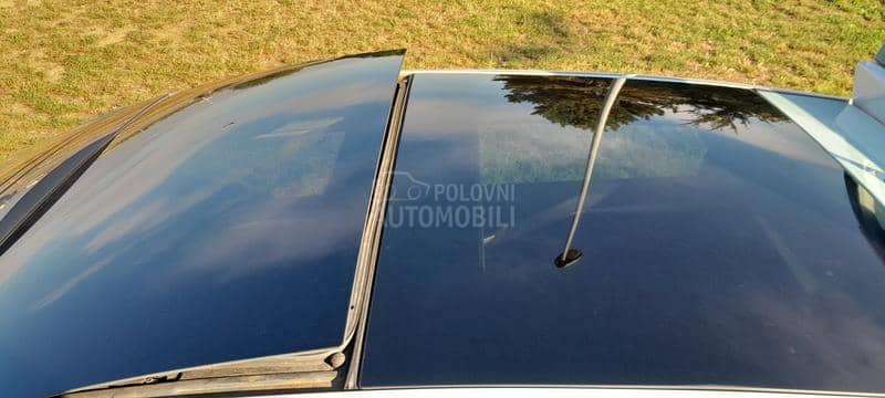 Fiat Grande Punto 1,3 EVO multijet