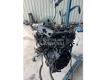 m57 218ks za BMW Serija 5