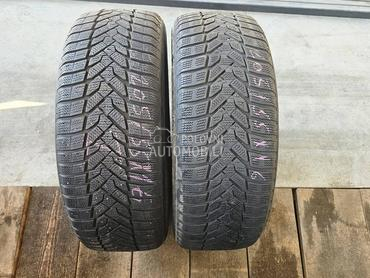 Nexen 205/55 R16 Zimska