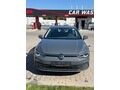 Volkswagen Golf 8 iQ/kam/alcanatar