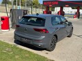 Volkswagen Golf 8 iQ/kam/alcanatar