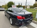 BMW 525 X DRIVE