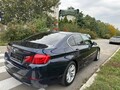 BMW 525 X DRIVE