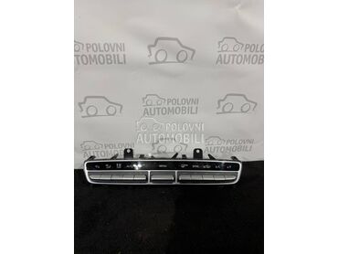 Komanda klime W213 za Mercedes Benz E Klasa od 2016. do 2020. god.
