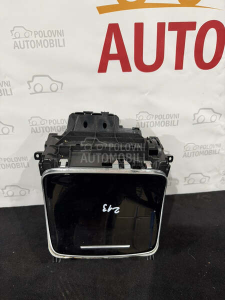 Piksla W213